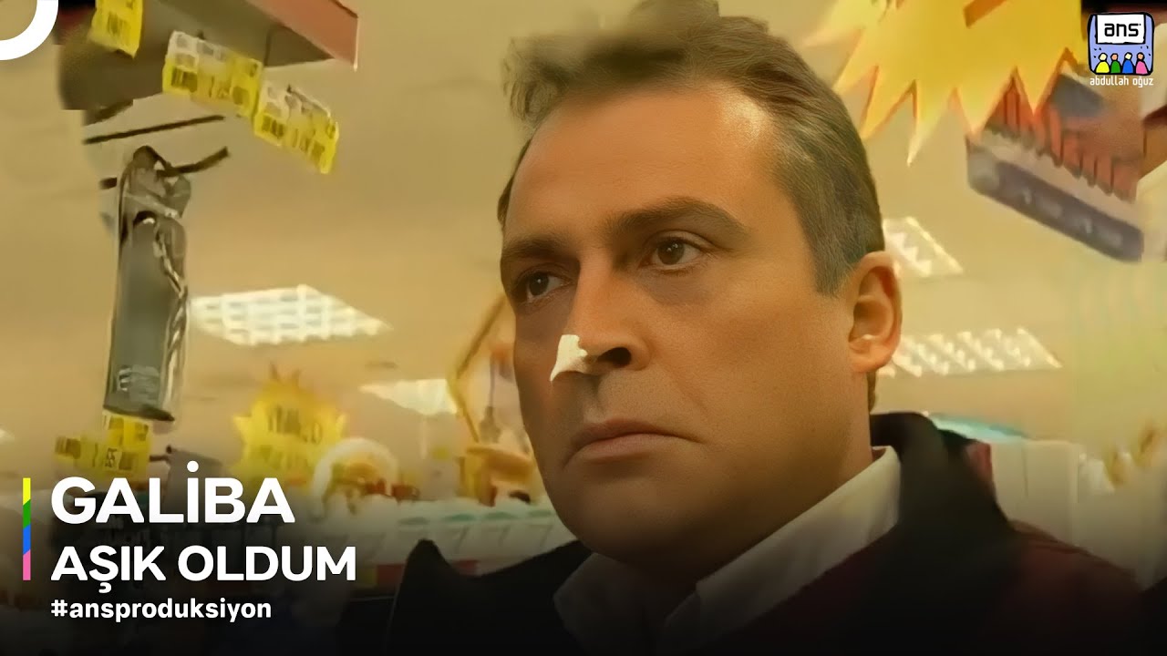 Sedat Berna'yla Karşılaşınca Onu Beğeniyor  | Eyvah Kızım Büyüdü