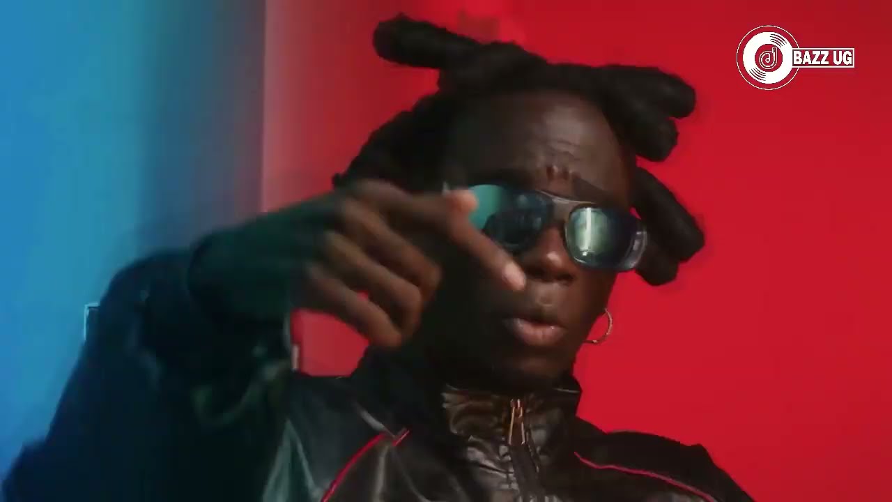NEW UGANDAN MIX | BEST OF DECEMBER | End  Of Year 2025 | Dj Bazz Ug | WELCOMING 2026