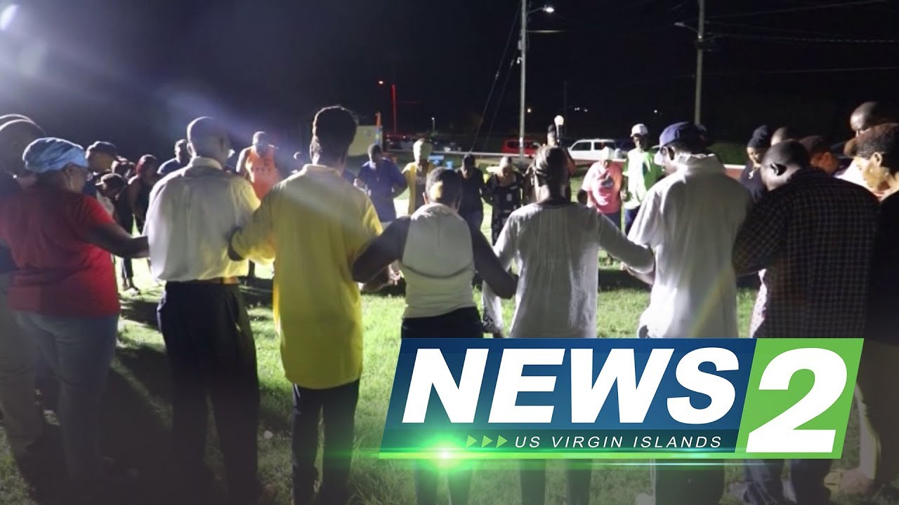 NEWS 2 | 8.9.19