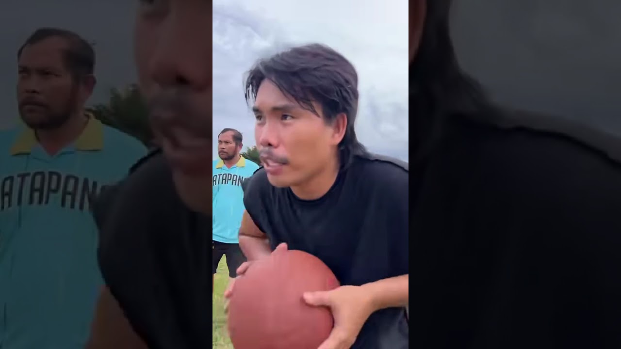 #boytapangvlogs