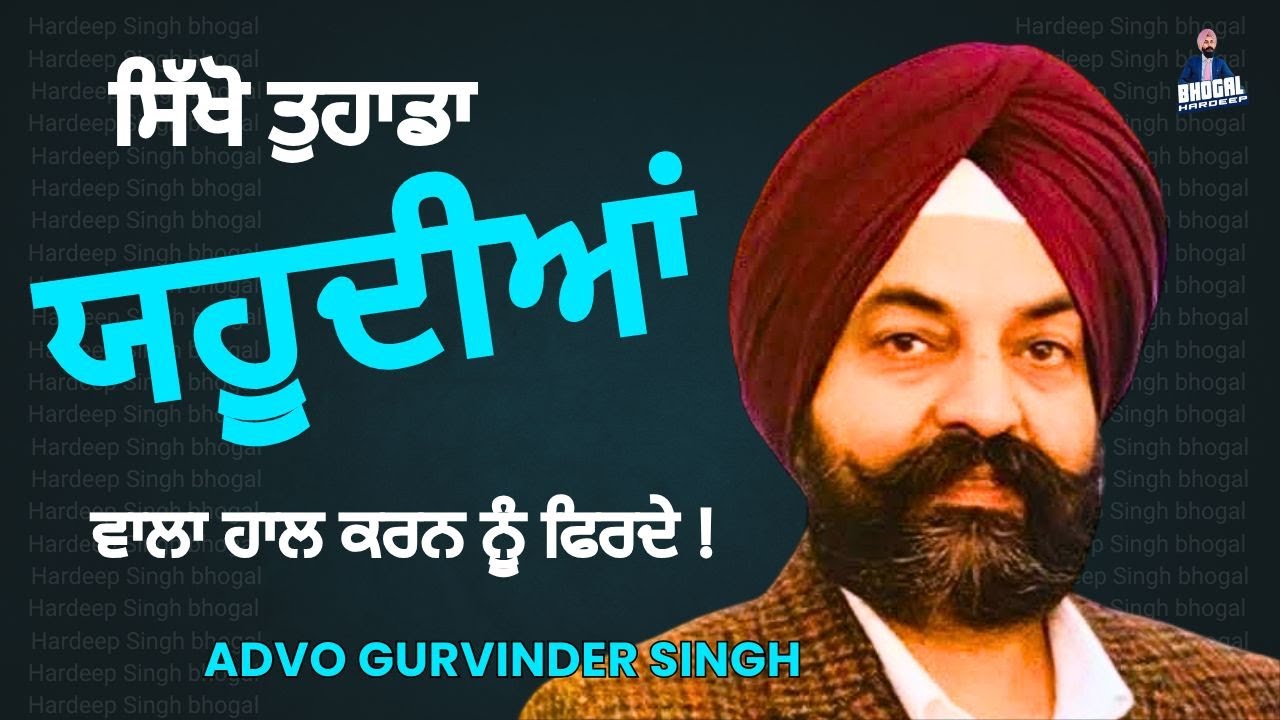 ਜੇ 10-12 ਸਾਲ ਠਰਾਮੇ ਨਾਲ ਕੱਟ ਲਏ ਤੁਹਾਡੇ ਪੈਰਾਂ ’ਚ ਪਿਆ ਹੋਊ ਰਾਜ!