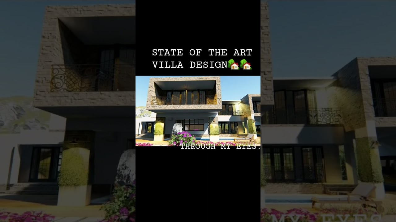#stateoftheart