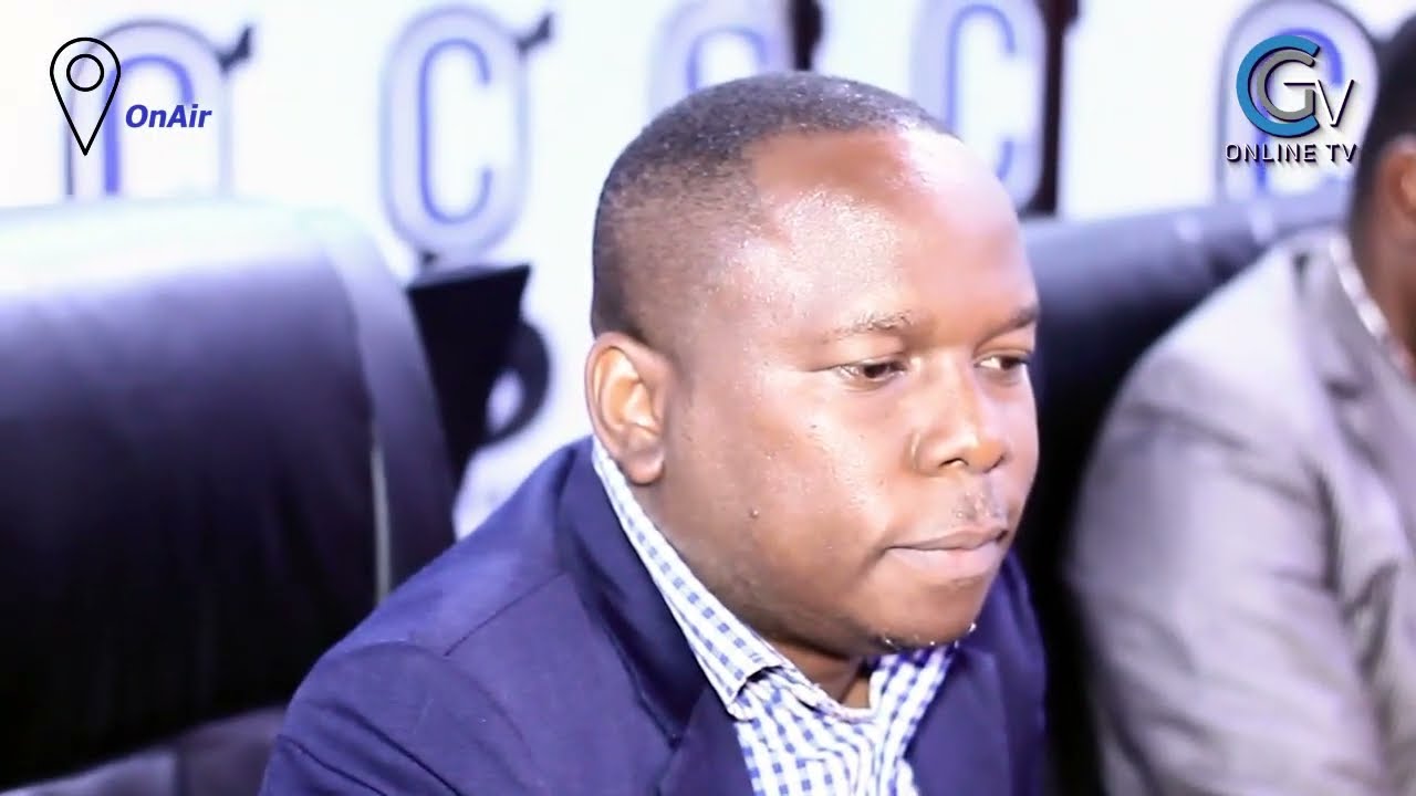 USAFIRI WA NDEGE,MAMLAKA YA USAFIRI WA ANGA YATOA UFAFANUZI KUHUSU DRONE