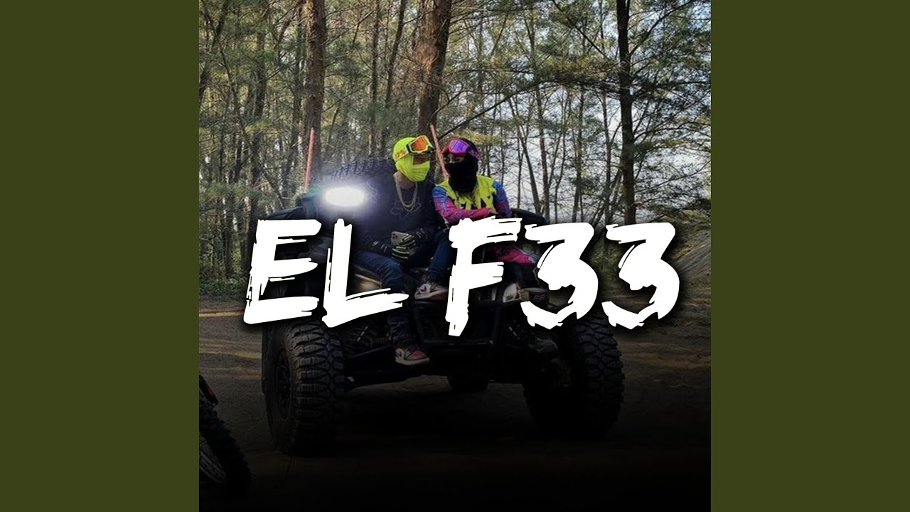 El F33