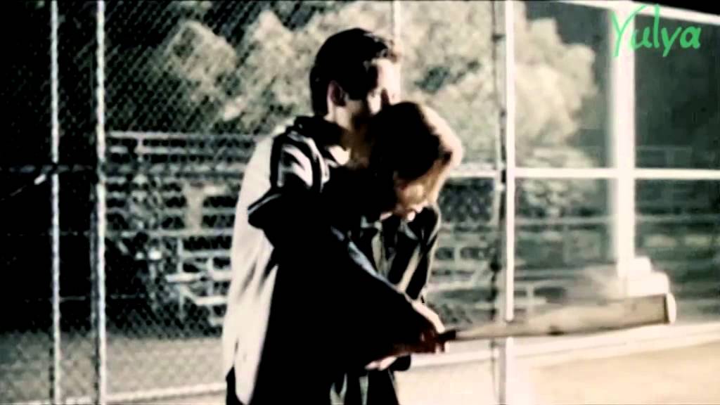 It's a nice idea, but it's not gonna happen__David & Gillian