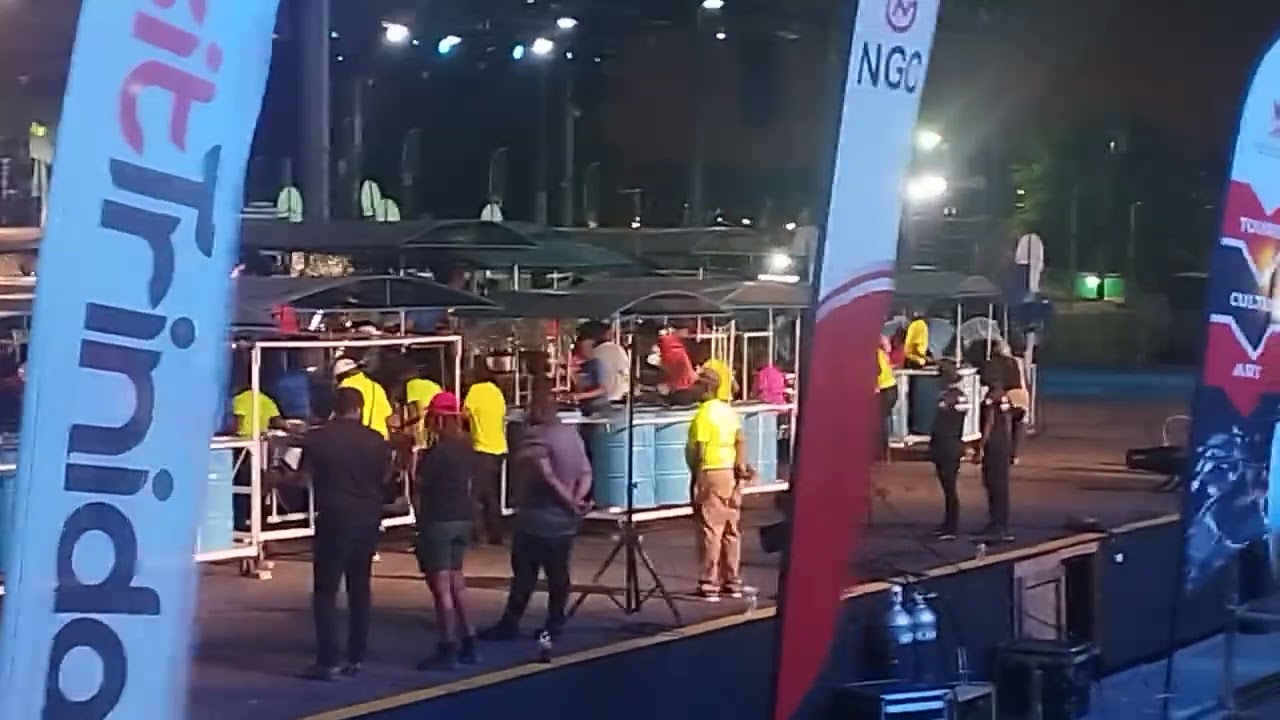 Panorama Semis 2024- 