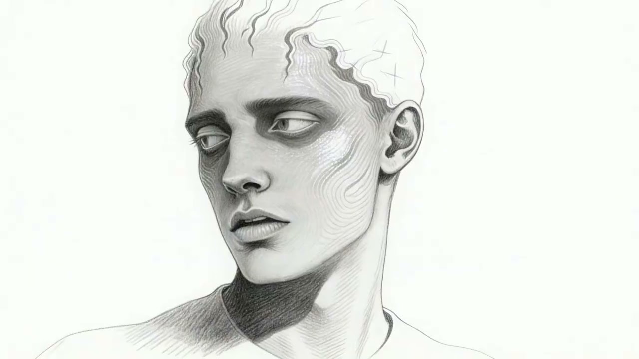 Adımız Miskindir Bizim - Synth Pop Reimagined