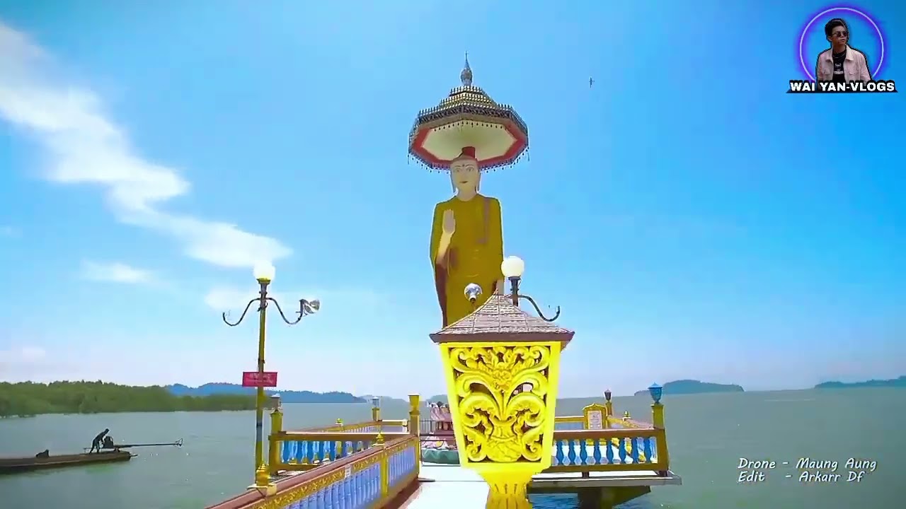 Welcome to Tanintharyi Region,Myanmar:👉🇲🇲🇲🇲🇲🇲🇲🇲🇲🇲🇲🇲🇲🇲🇲🇲🇲🇲