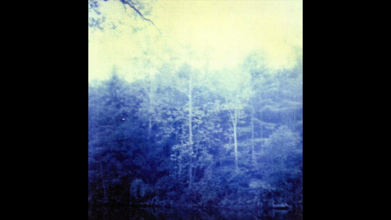 buzz - shoegaze instrumental