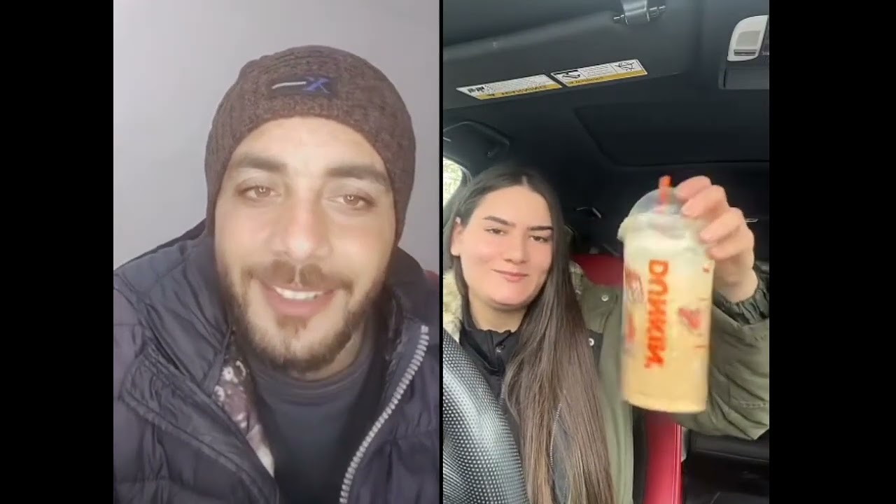 tiktok live video funn time with beautiful girl 💋🤷🤡🥺#comedylivestream #duet #musicapp #live #funny 