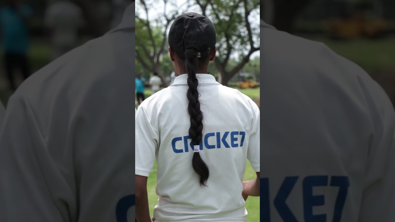 Uttarakhand Are You Ready For State Cricket Trials.. #register #pcct #cricket #cricketfans