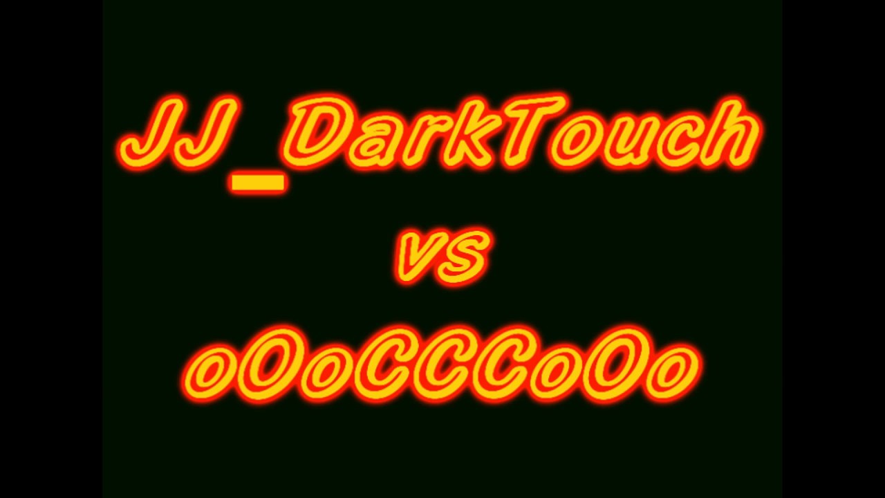 U.C Production Effects Deneme .