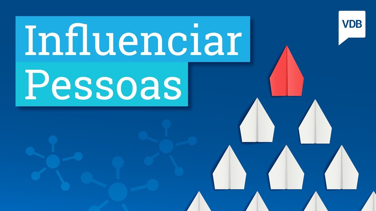 Como influenciar pessoas com conteúdos memoráveis