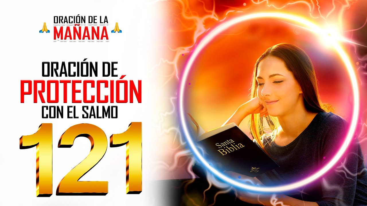 HAZ ESTA ORACIÓN DEL 