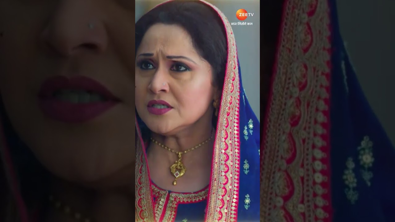 Best of Rabb Se Hai Dua | रब्ब से है दुआ | Zee TV APAC 10:00 PM SGT