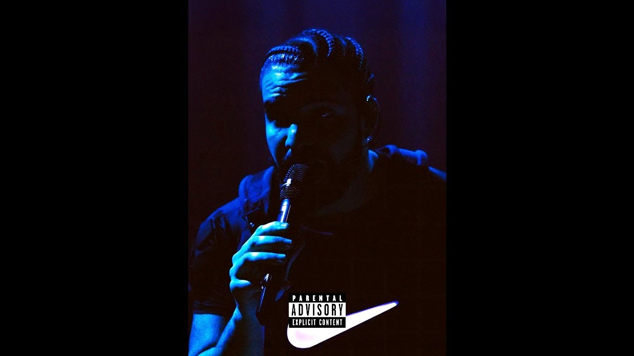 (FREE) Drake Type Beat ~ 