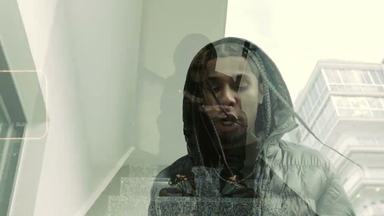 DAVID HERSHEYS x @JayROficial  - BESO 😍 (Video Official) DIR. @GalacticoFilms