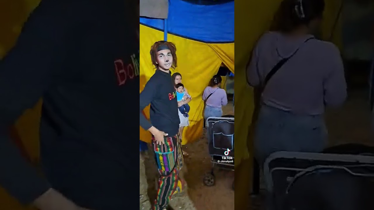 chiruu