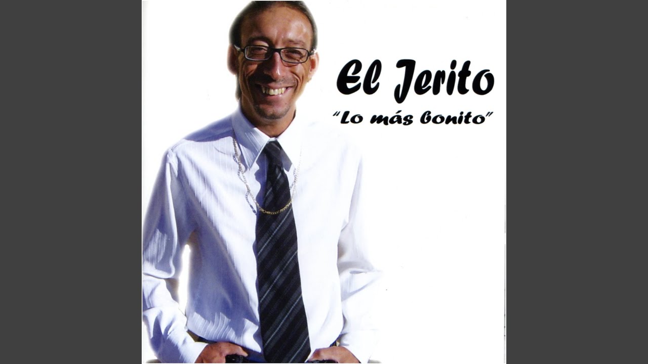 Recordándote hoy