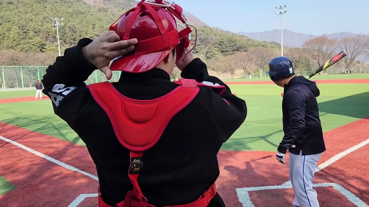 2026.02.18 11시 칠곡동명구장 