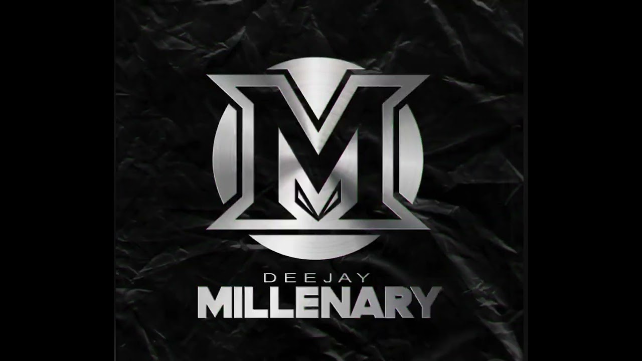 Bring Em Out (Dj Allan x Dj Millenary Party Break ) - TI X Panjabi MC