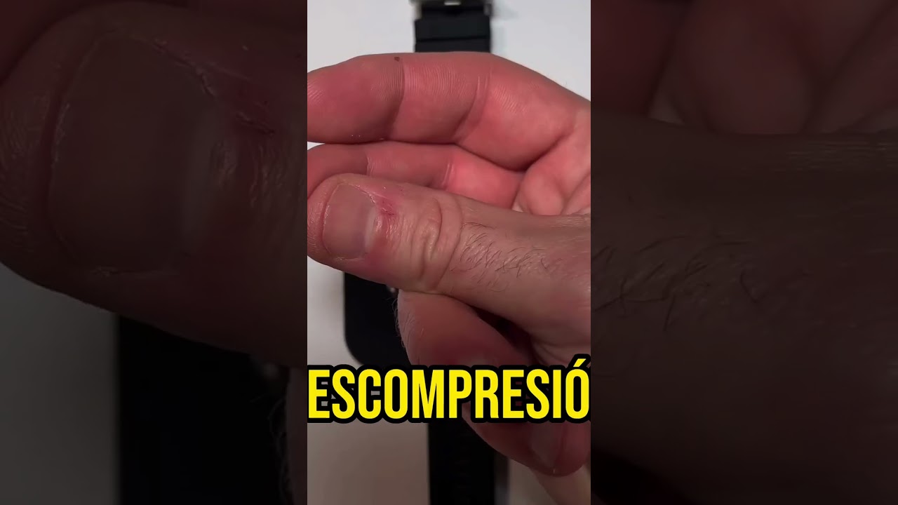 Ordenador o Computadora de Buceo #scuba #scubadiver #vamosabucear #scubatips #tipsdebuceo
