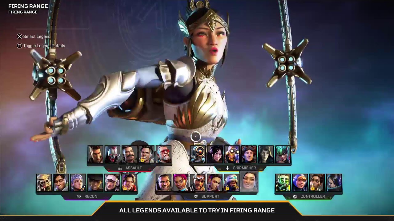 APEX RANK GRIND! (road to 350 subs)