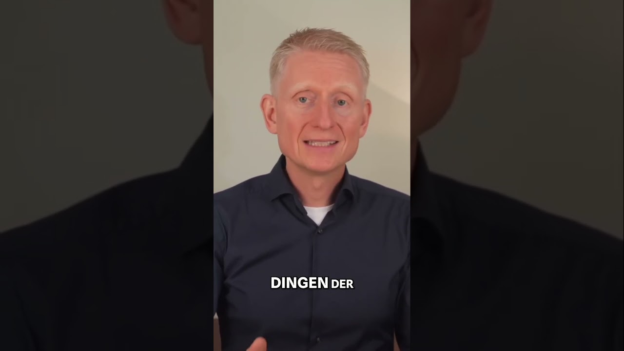 Insulinresistenz: Ursachen, Folgen & Wie Sie sie verhindern k&ouml;nnen