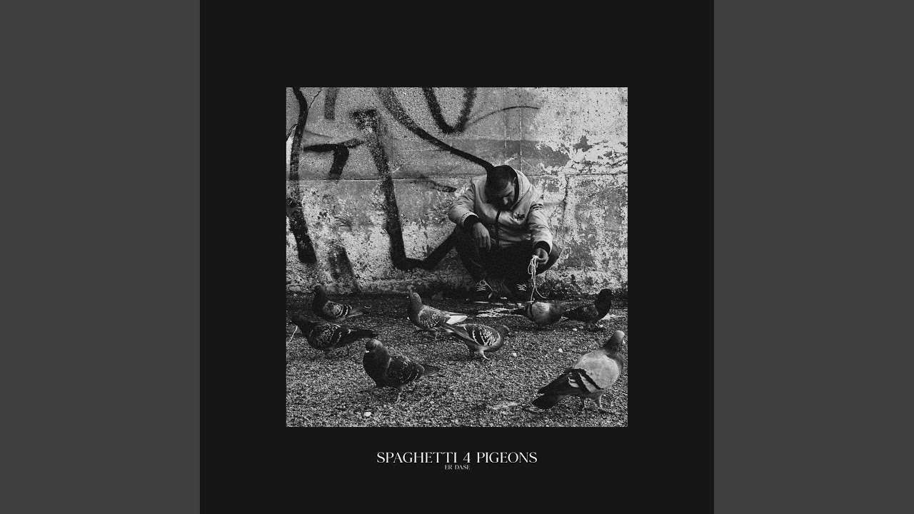 Beppe Capriati (feat. Filtro Bonomelli)