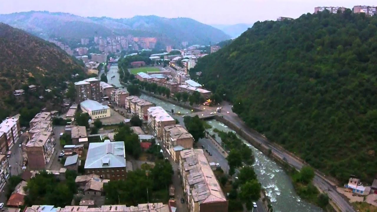 Капан