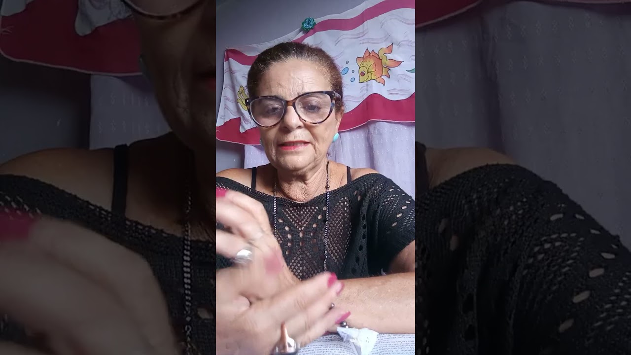 Não abra a porta sem analisar 