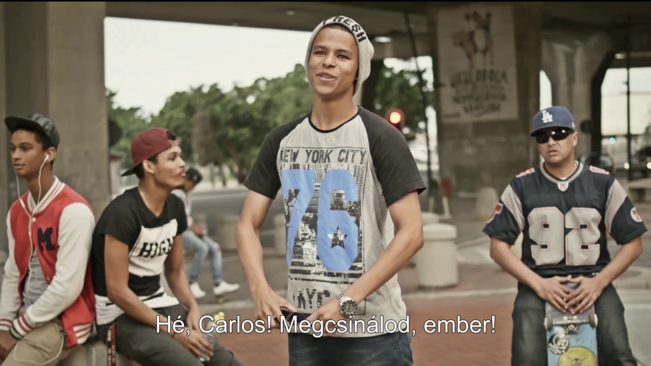 Cyberbullying -  1%-kal az online gyermekbántalmazás ellen | UNICEF Magyarország