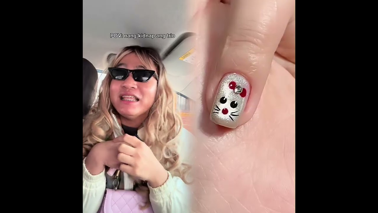 🤣👌👌👌2026 pov Must-Watch Crazy Clips Compilation #humor #fypシ #pov #fyp #foryou 😍😜