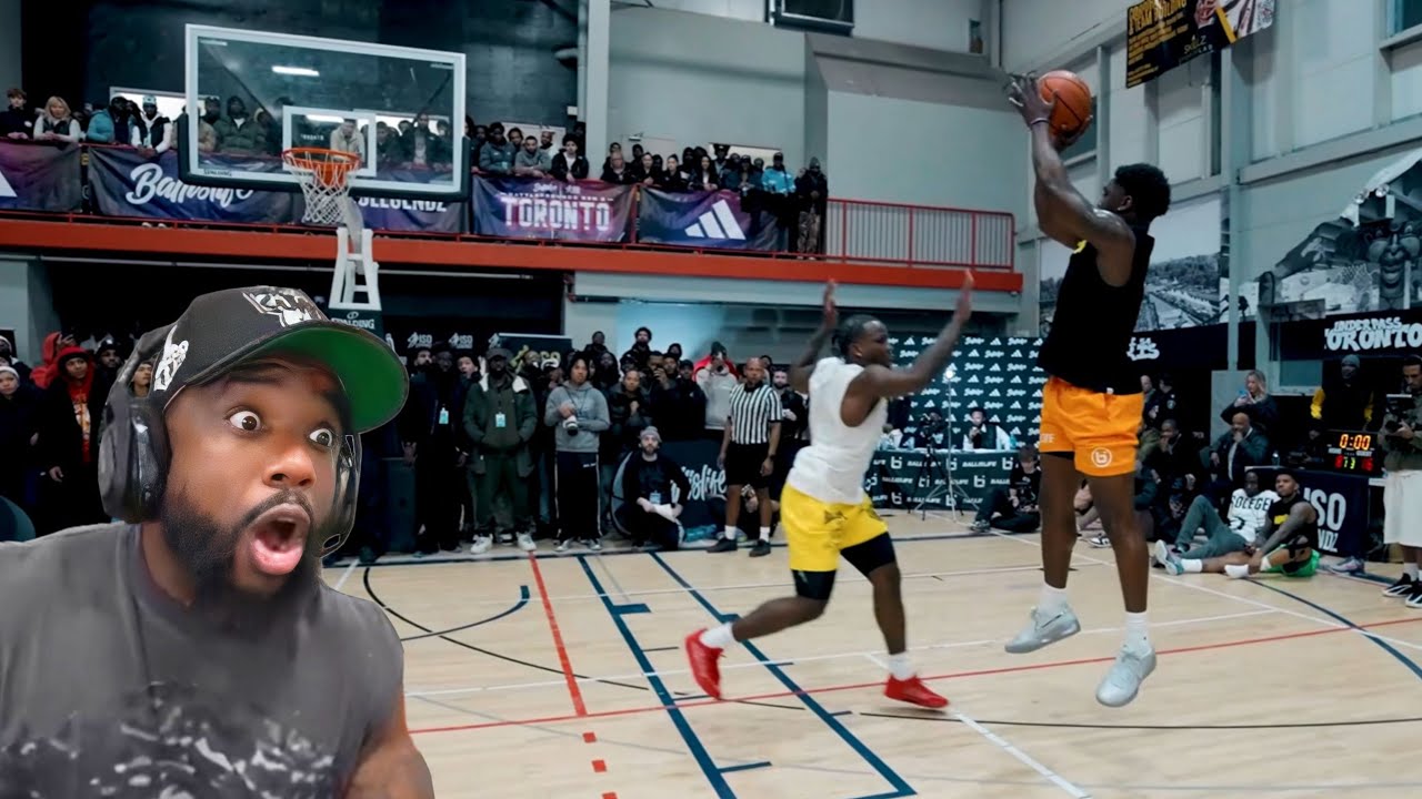 Мне это нравится! Реакция на бой Насира Кора 1 на 1 против самого большого любителя поболтать, SK...