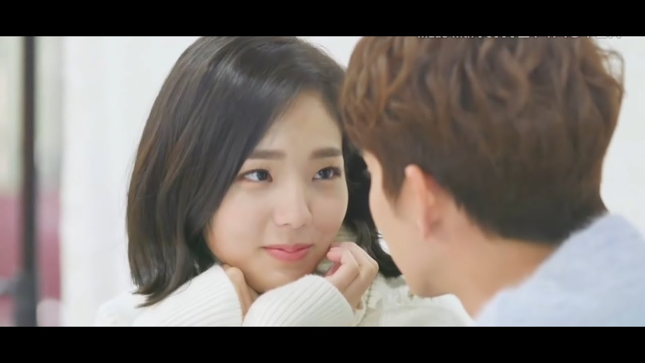 | Yoo SeungHo❤ChaeSooBin (I'm not a robot) | Best couple|