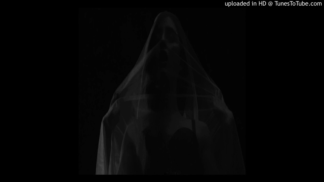 Banks - Brain (((DRVGGED))) slowed + reverb
