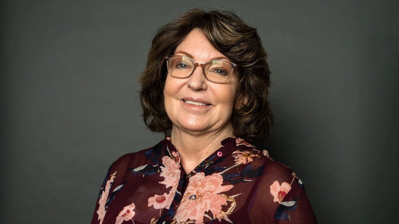 Meet Natalie, neuroendocrine tumor survivor | Winship Cancer Institute