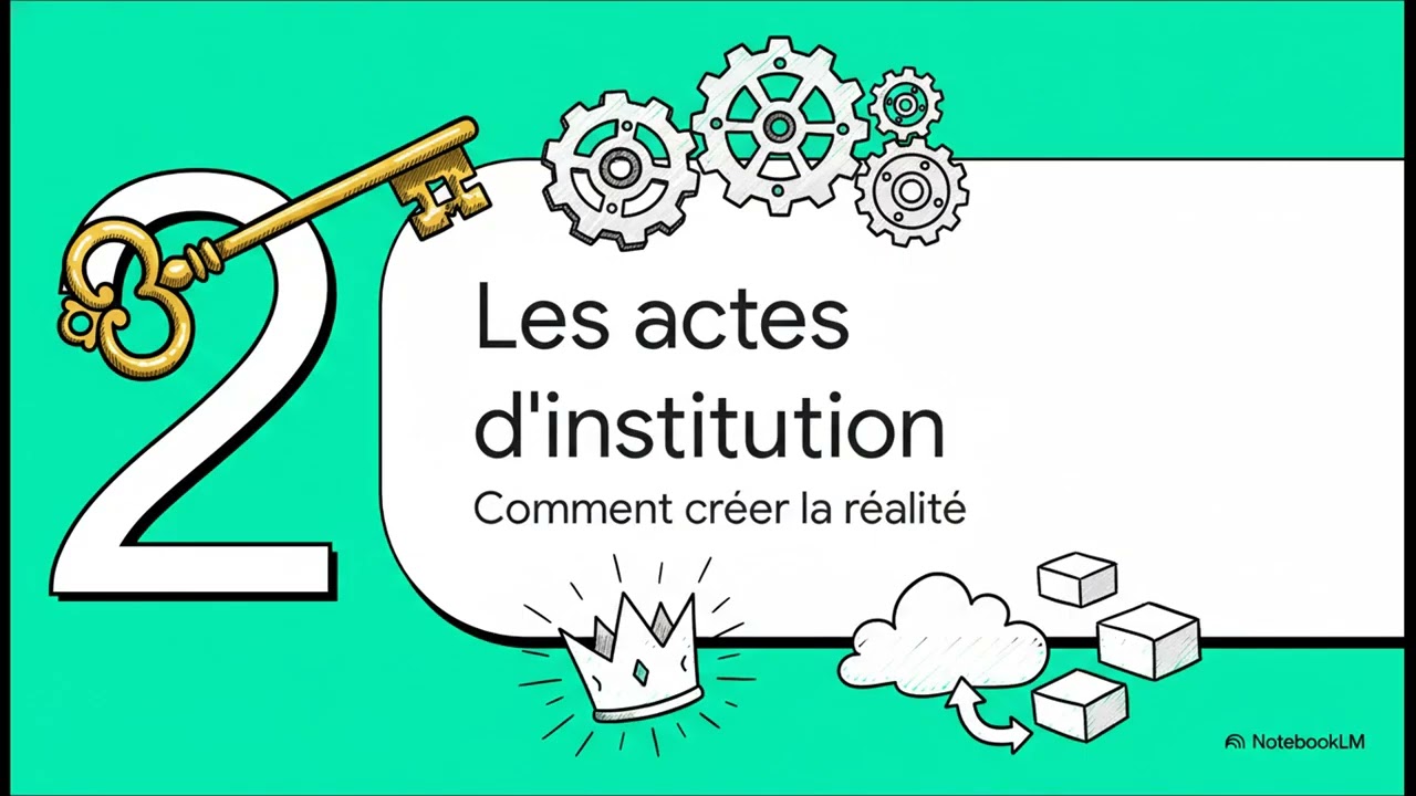 Pierre Bourdieu: Cours au Collège de France 1981-1983