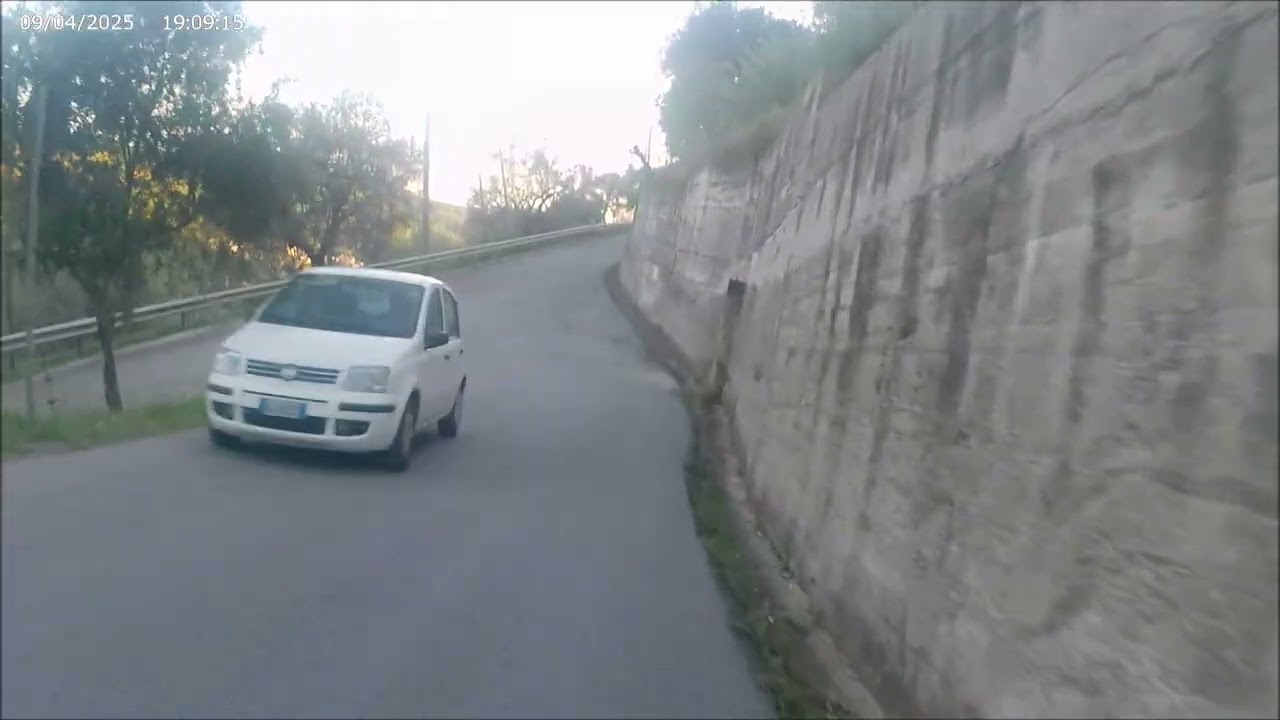 capograssi san mauro 6 9 4 25