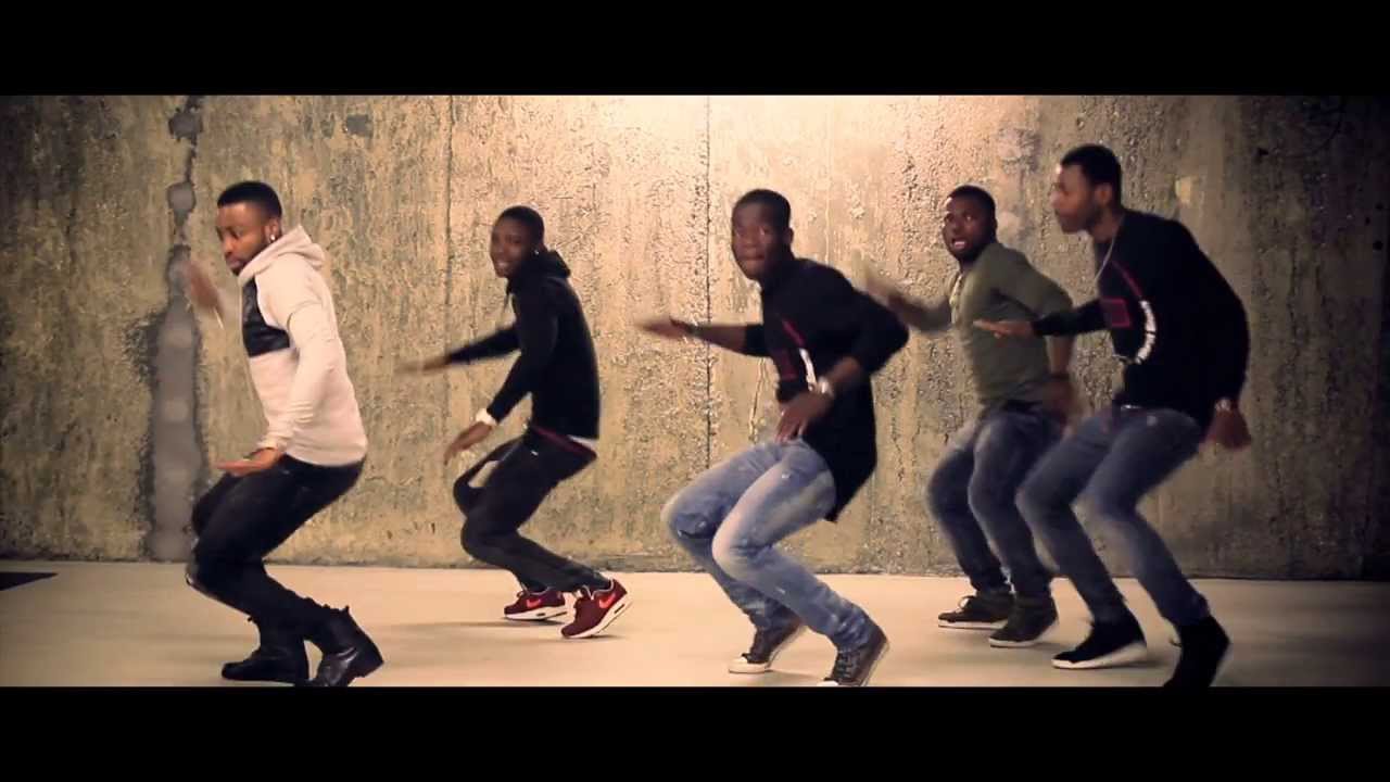 IYANYA