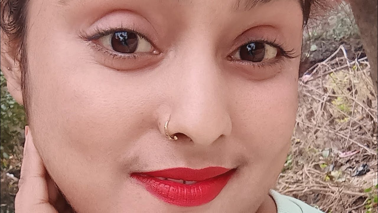 Mamta Chauhan bhojpuri song video  is live