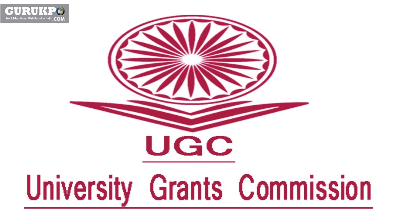 What is University Grant Commision? (B.Ed) Gurukpo