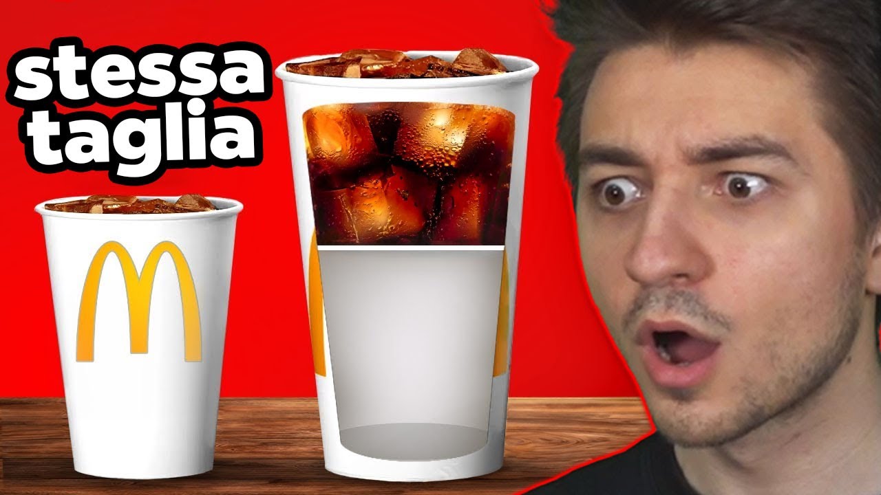 Bugie Che Distruggeranno La Tua Fiducia