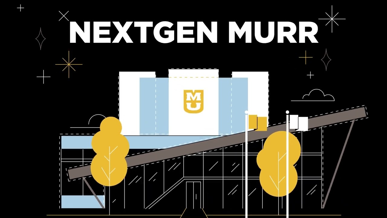 MU Research Reactor saves and improves lives