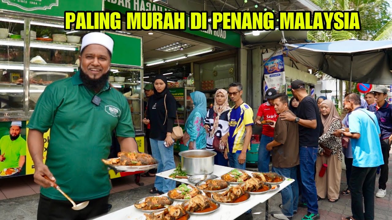 KEPALA IKAN RM10 PALIING MURAH TAK MASUK AKAL