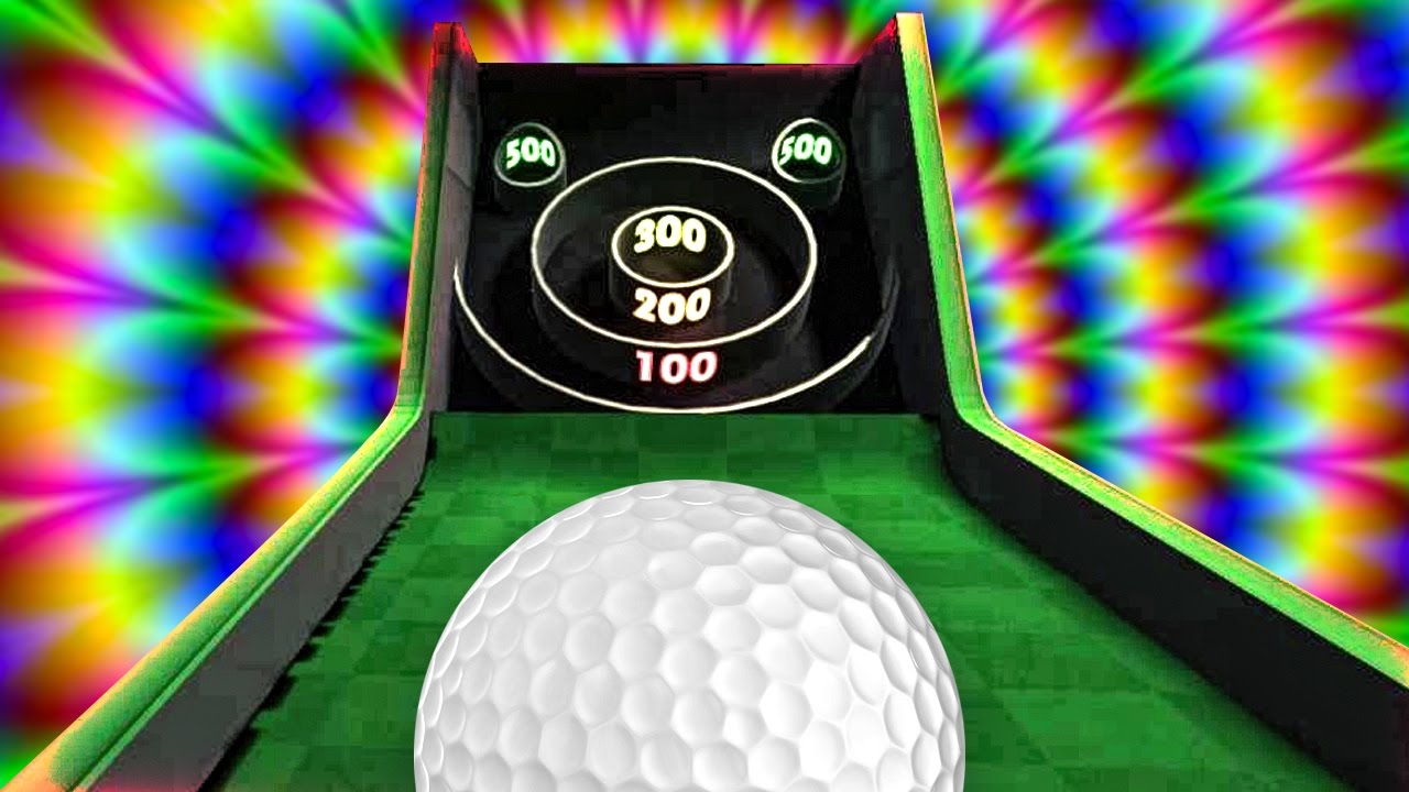 A NEW WAVY GAME!!