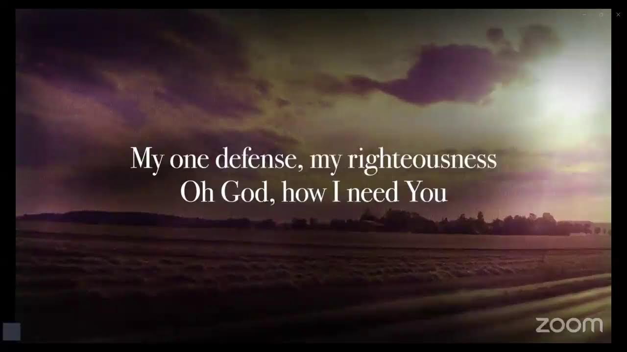 COASTLANDS - Where Miracles Happen