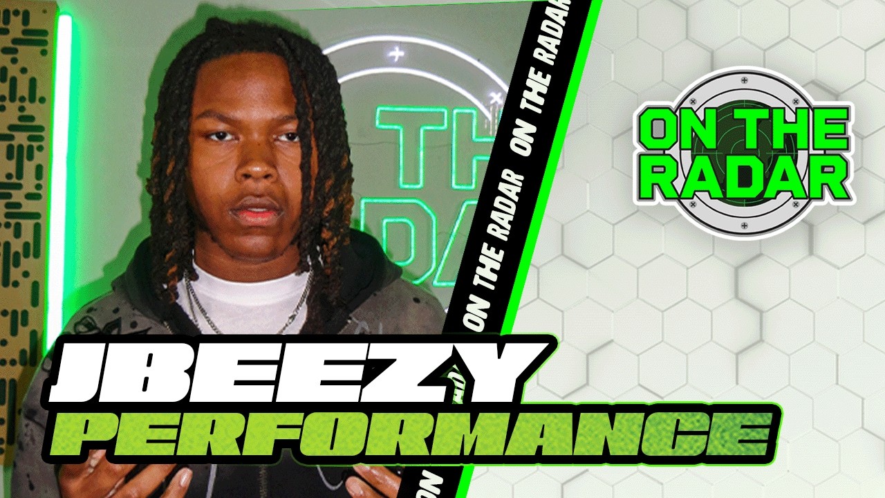 JBeezy.lfg 