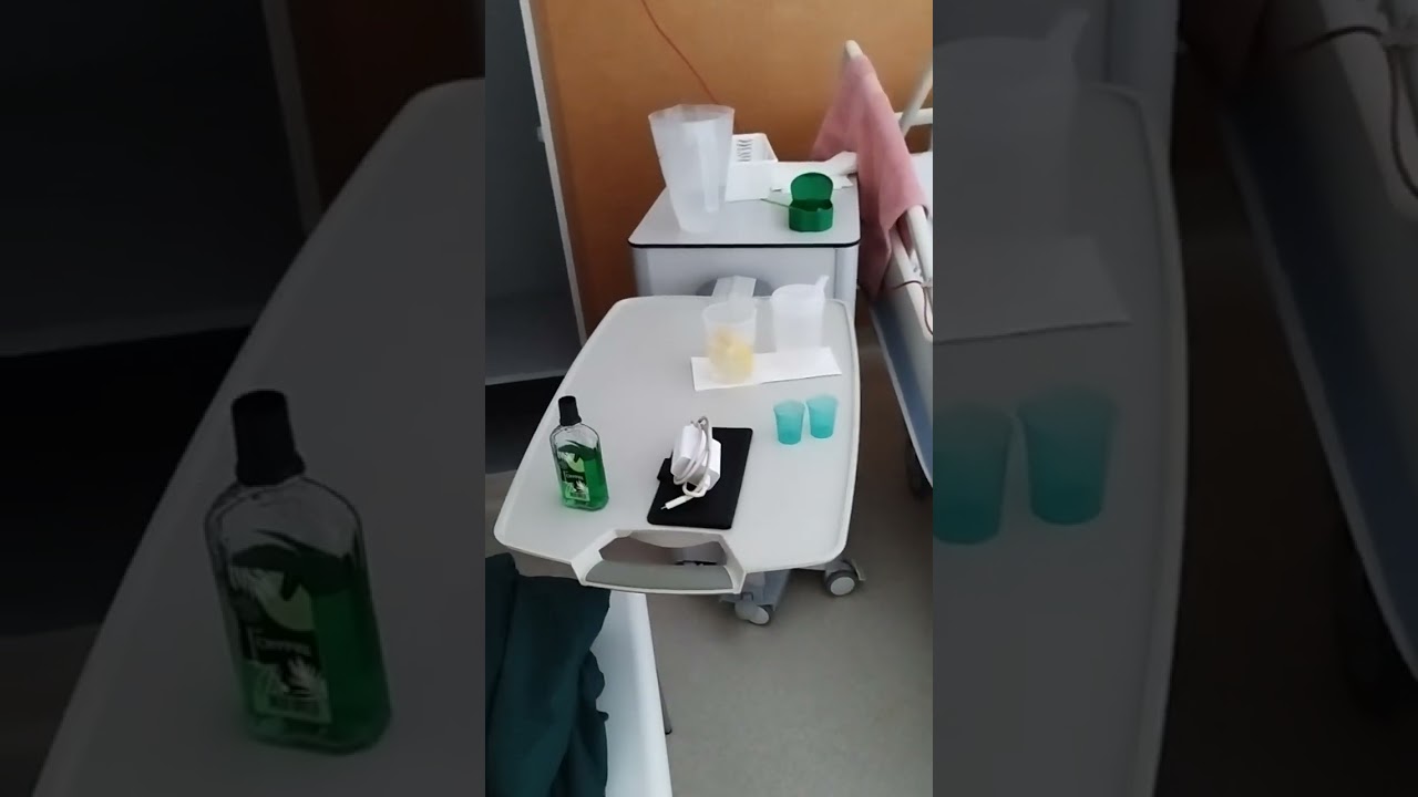 Условия лечения по европейской системе по факту