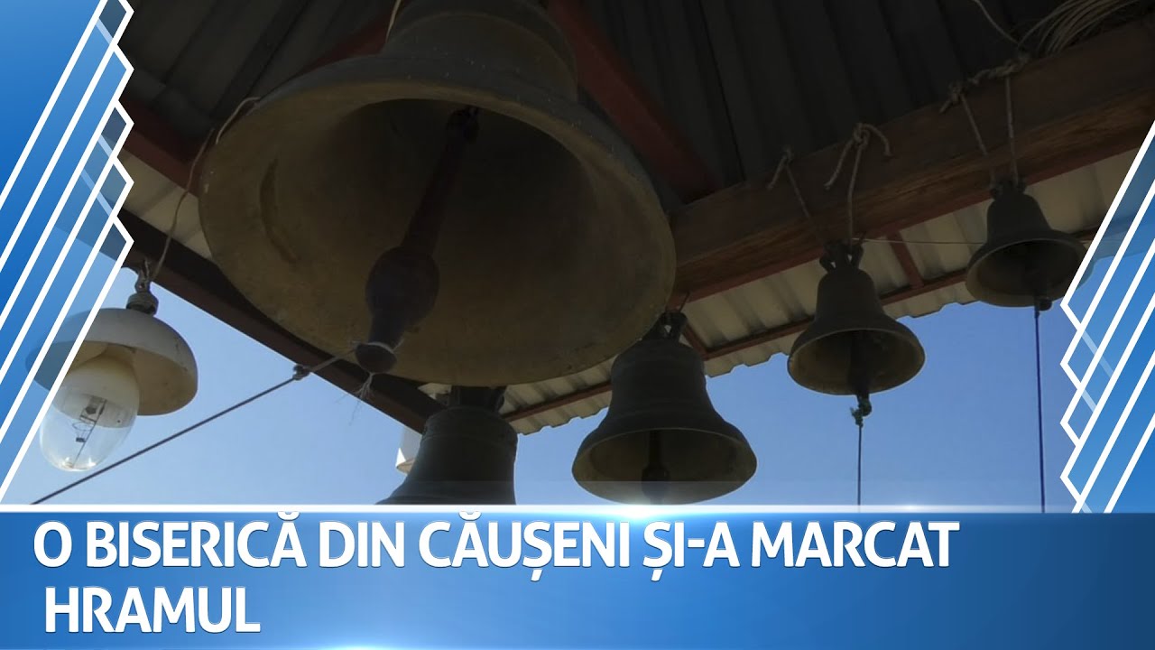 Festivalul Prea curată-i fața pâinii a ajuns la a 8-a ediție Cum s-au veselit taraclienii...